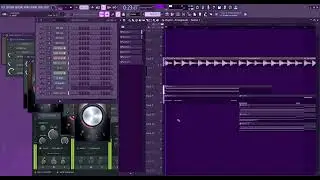 cowboy - tyler the creator fl studio remake