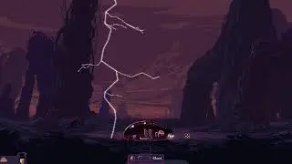 Dome Keeper Is Random STEAM FREE WEEKEND