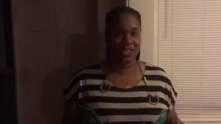 BALTIMORE RUG & CARPET CLEANING BALTIMORE MD - Customer Testimonial