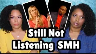 Dating Coach Gets Challenged By Alpha Male Jesse Lee Peterson | Ep. 315