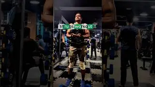 shrugs workout 🏋🏻&zwj;♂️🇧🇩🤍#shrugs #shrugstyle #shrug #fashion #westernwear #fitness #shrugstyler