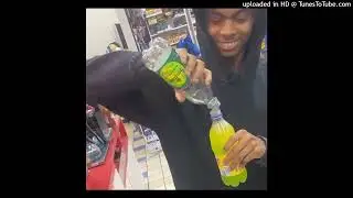 (free) 