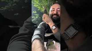 🌹مقابلة خوريات🌹#عادل_قلعالي محمد قايا بابا أركان دامرچى أگلنجة حادود