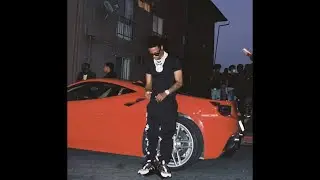[FREE] Roddy Ricch x Gunna type beat ~ &rdquo;OUT THE MUD&rdquo;