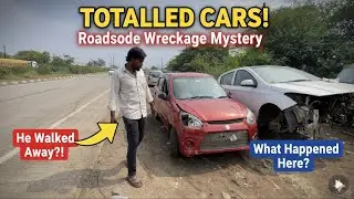 Alto 800 red color | Alto 800 Accident Repair | Alto 800 restoration | king Automobile Dewas #viral 