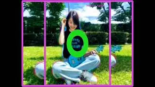 New English songs/ alight motion 💘🔰 XML file 🏷️🔰/editor...marzin agitok