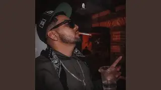 El Rulo Rap Corrido