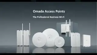 2025 11 26 Microcom Technologies Webinar Featuring TP-Link