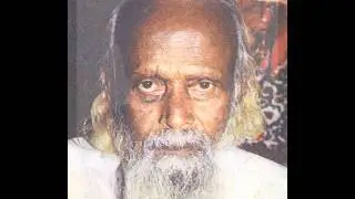 ONTORER MANUSH: Koto Aar E Mondir''o Dwar by Sandhya Mukhopadhyay