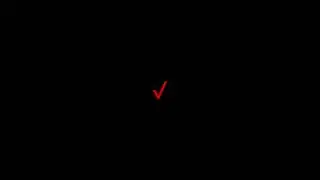 fixing @verizon's awful logo animations! #motiongraphics #animation #motiondesigner #art
