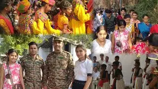 26 जनवरी🇮🇳 के दिन इतना भीड़ क्यों है🤔😨