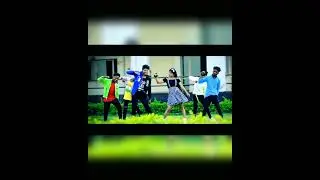 #suruj muni|| NEW SANTALI VIDEO2021 || PRINCE AND MEGHAN