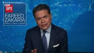 &lsquo;Putin&rsquo;s philosopher&rsquo; compares &lsquo;Trump&rsquo;s America&rsquo; with &lsquo;Putin&rsquo;s Russia&rsquo;