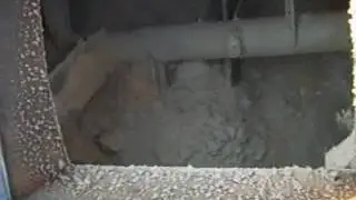 Tofu Factory Waste - Recycling - Animal Feed - GAIA Corporation