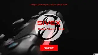 BO4 GAMEPLAY| Lui V Maddox and Strife | Support me by Subbing | Donate so I can do more giveaways
