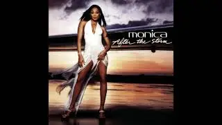 Down 4 Whatever (Monica Tribute)