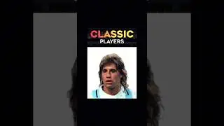 Crespo prime in dls 2025
