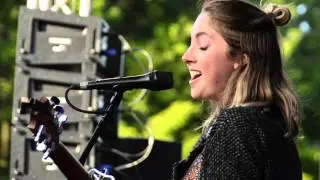Parkdagen Oud-beijerland 2015