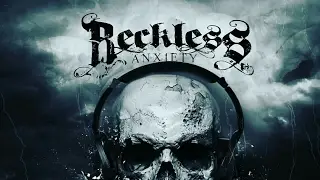 Reckless Anxiety Feat Krizz Kaliko - Who is this (Everybody) #krizzkaliko #strangemusic #techn9ne