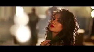 seetimaar/allu arjun /dj/cover song /sudhir master /