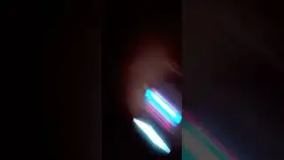 Paranormal Investigation 
