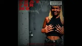 Nokxieminnie - Pray For Me