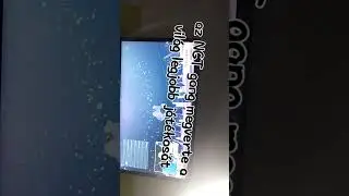 az NGT gang megverte a vil&aacute;g legjobb j&aacute;t&eacute;kos&aacute;t