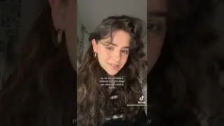 I really love the tiktok poets,they share a really motivational message.Subscribe if you agree