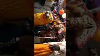 Chiksugur  Taluku zilla Raichur
