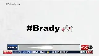 Super Bowl fire safety tips