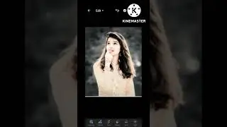 How to set presets in one tapand make awesome#####