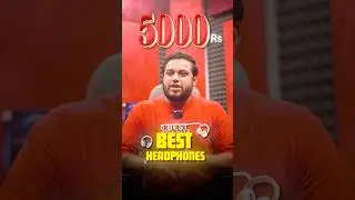 Cheap & Best Headphones For Your Home Studio 🔥 #flstudiotutorial #vocalmixing #mixingmastering