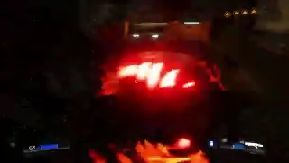 Doooooom