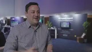 Steve Rad | CEO Property Inspect at PropTech