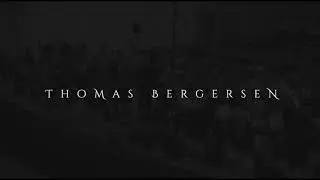 Thomas Bergersen - Colin's Theme