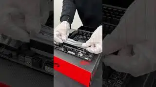 Beast Gaming Pc with Intel i9 13900K / RTX 4090