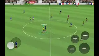💀💀💀💀💀💀💀💀💀💀💀💀💀💀⚽🇧🇷🇧🇷🇧🇷🇧🇷