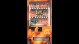 Vending-Bench: A Benchmark for Long-Term Coherenceof Autonomous Agents