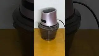 Bozulan doğrulayıcıınızı sakın &ccedil;&ouml;pe atmayın ￼