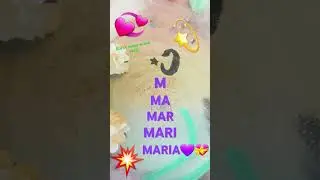 scrieti in comentari💦💥