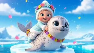 Twinkle Twinkle Little Star | Calming Bedtime Songs for Babies | Nursery rhymes