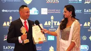 Gurkha Kitchen, Fraserburgh | Regional Takeaway of the Year &ndash; Scotland | ARTA 2025