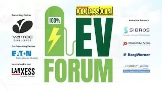 EV System Safety