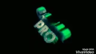 Clan (GMR)Destroys everybody (Montage)