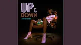 Up & Down