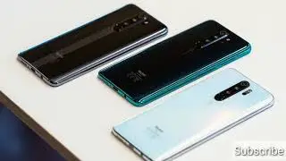 Redmi Note 8 Ringtone(2)