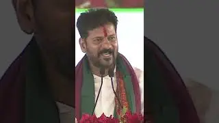 That's YS Jagan! 🔥#JaganannaConnects #ysrcongressparty #ysjagan #politics #ysjagananna #news #ysrcp