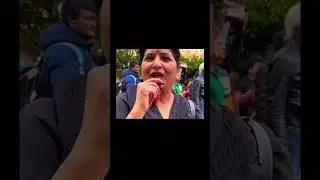 Indian vs Pakistan 😁👈🏻 #motivation #pakistan#india #foryou#viralvideo #viralshort #tea#cooking