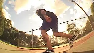 nate keegan new tape1