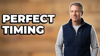When Should You Get Dock Lines Ready For Docking?